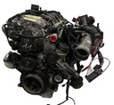 MTD-450172-2