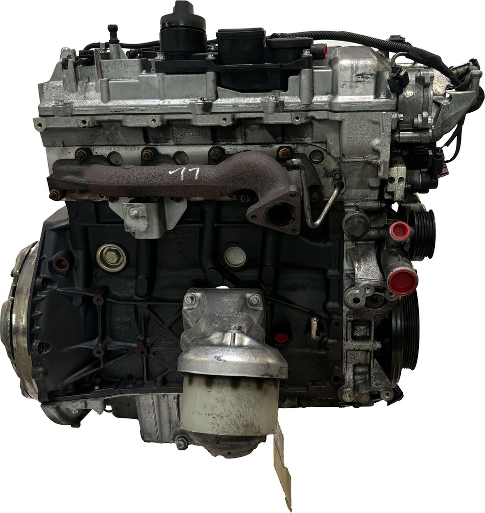 MTD-450172-3