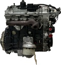 MTD-450172-3