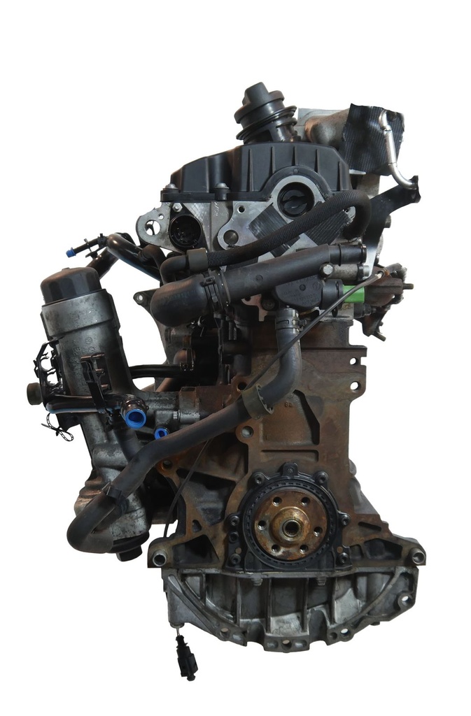MTD-484390-1