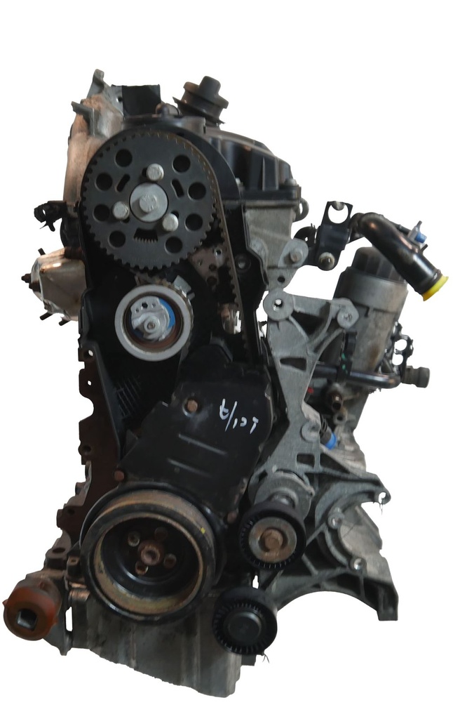 MTD-484390-2
