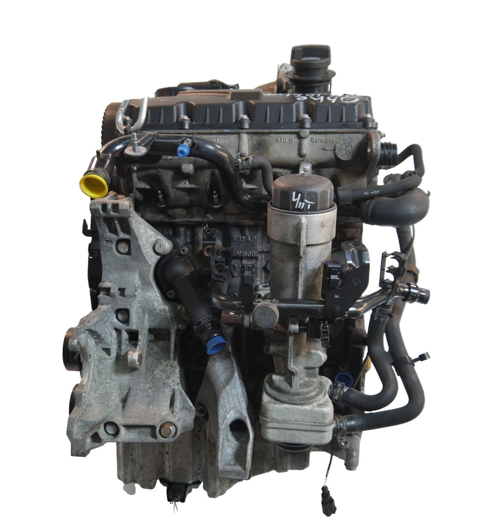 MTD-484390-3