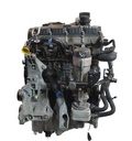 MTD-484390-3