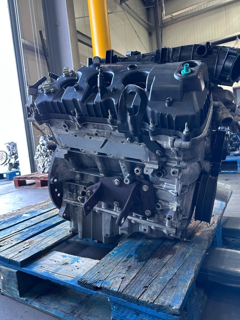 MTD-525581-3