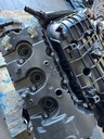 MTD-525581-4