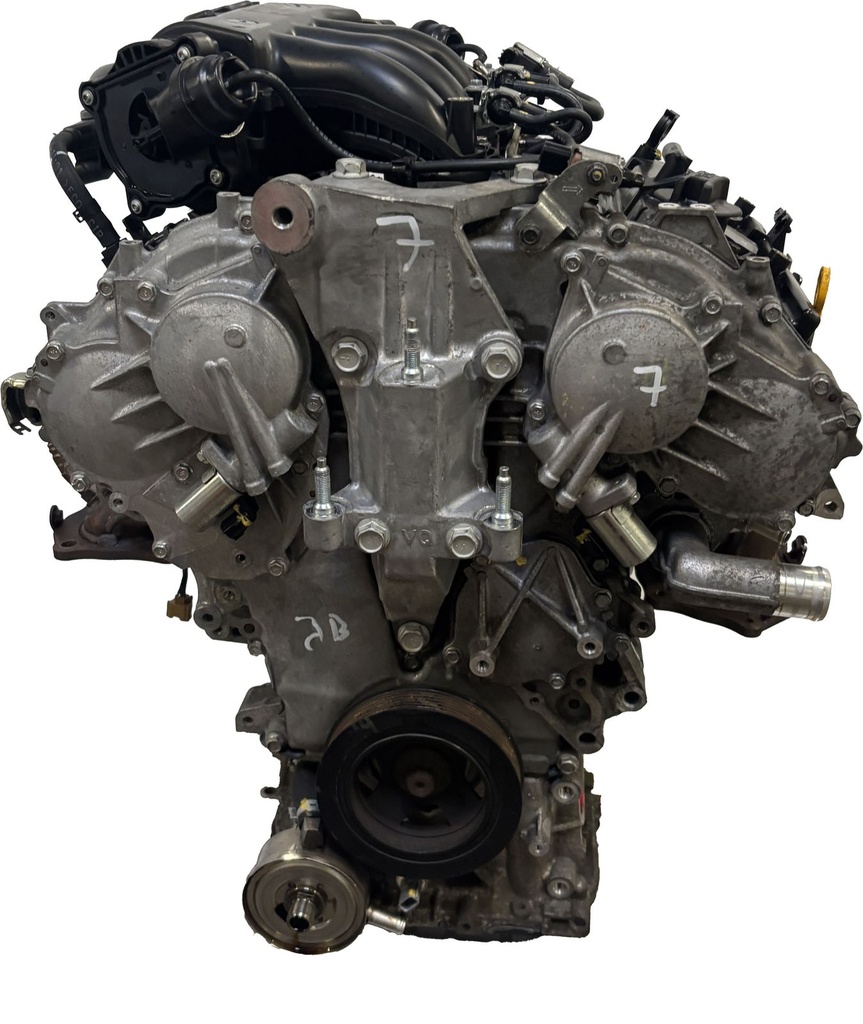 MTD-489974-1