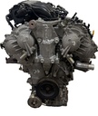 MTD-489974-1