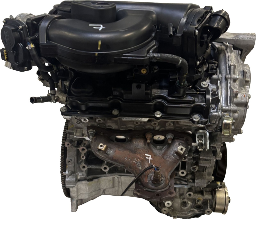 MTD-489974-2