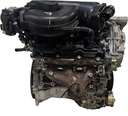 MTD-489974-2