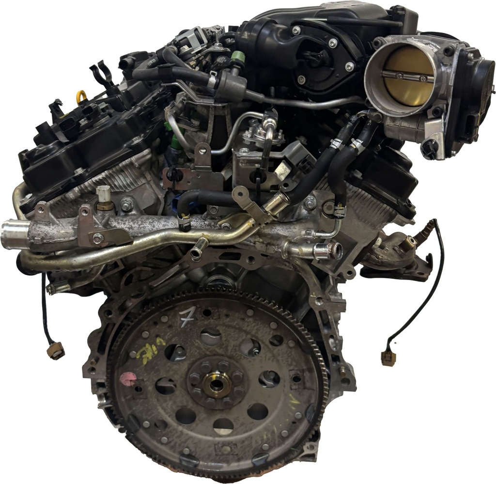 MTD-489974-3