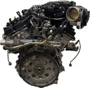 MTD-489974-3