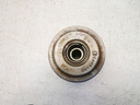 MTD-508756-1