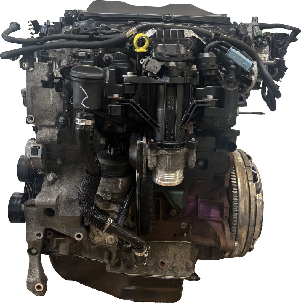 MTD-469541-1