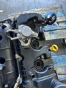 MTD-525581-5