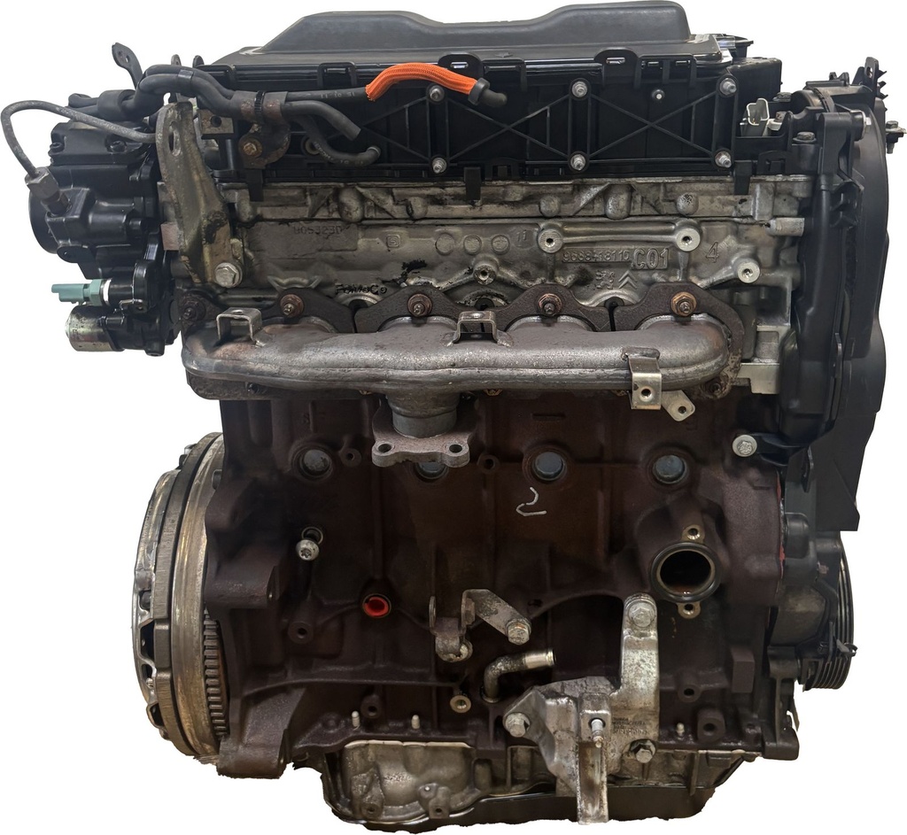 MTD-469541-2