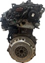 MTD-469541-3