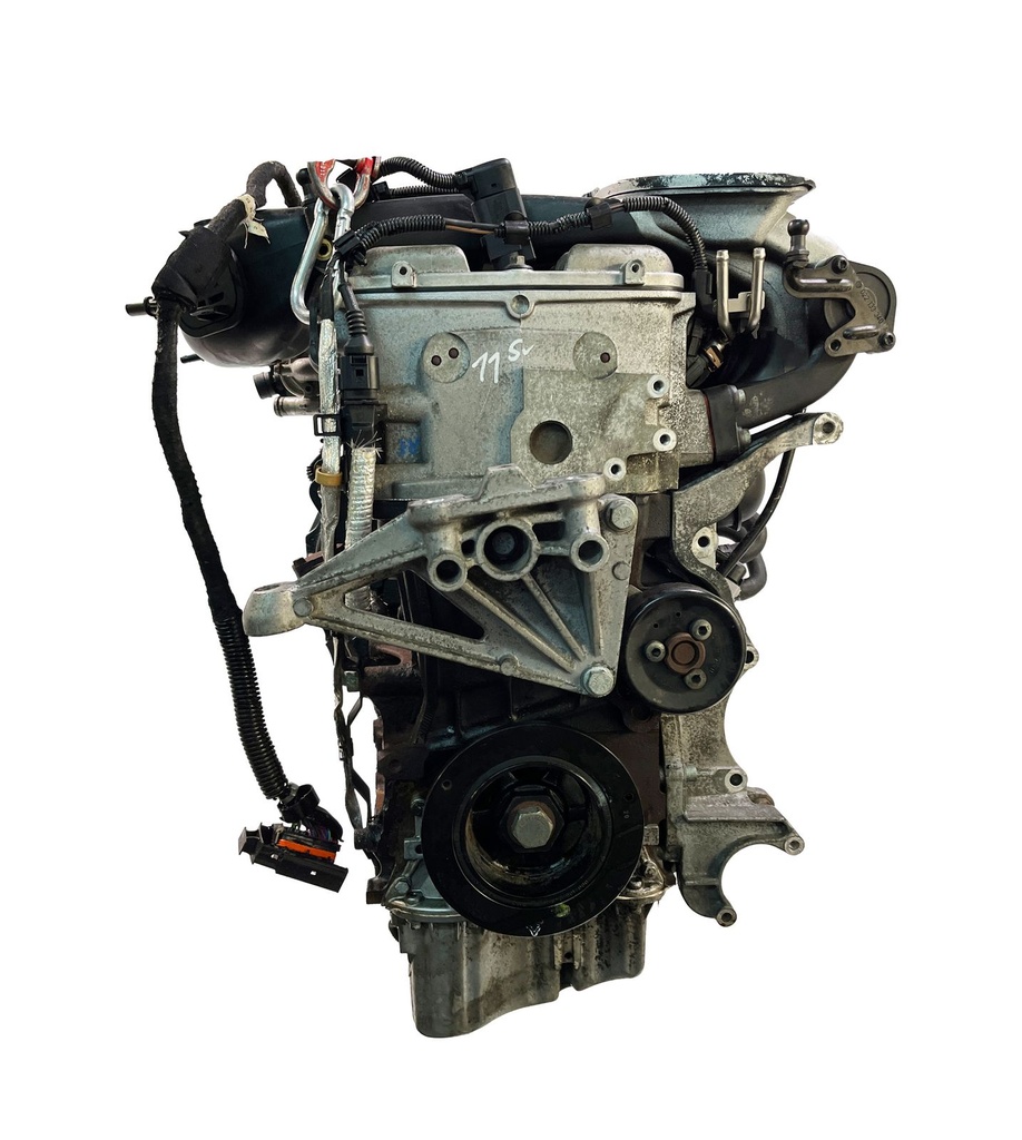 MTD-405315-1