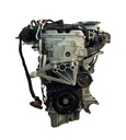 MTD-405315-1