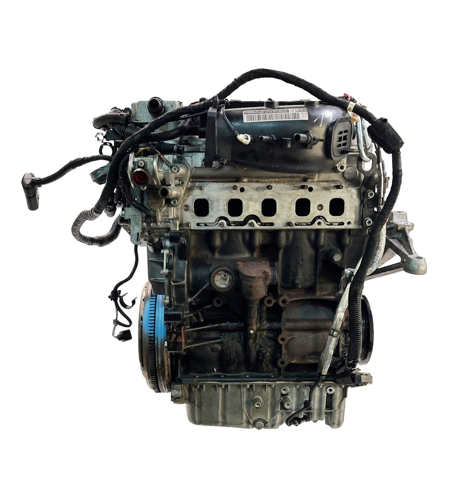 MTD-405315-2