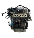MTD-405315-2