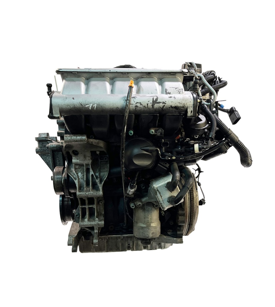 MTD-405315-3