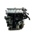 MTD-405315-3