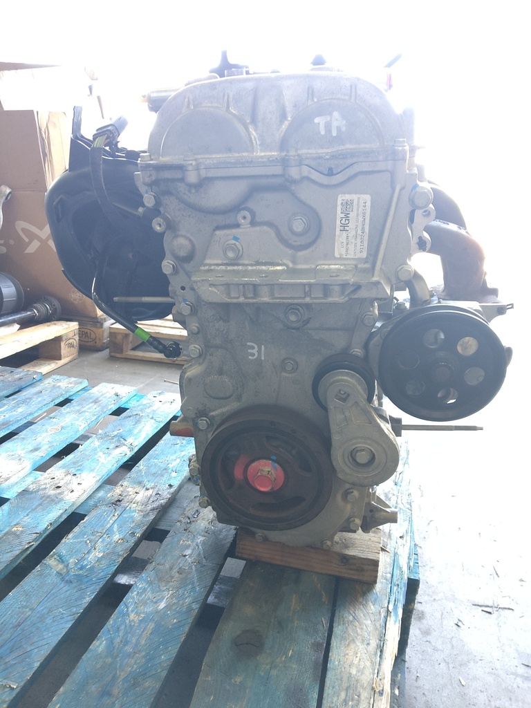 MTD-525582-1