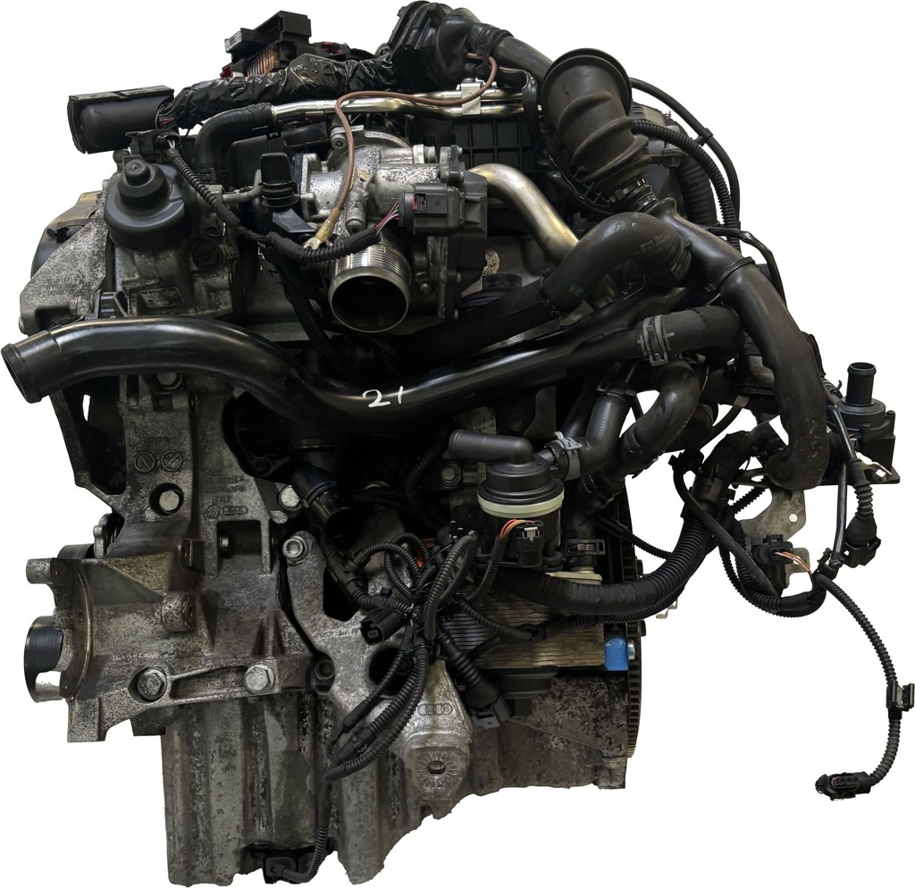 MTD-450444-1