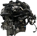 MTD-450444-1