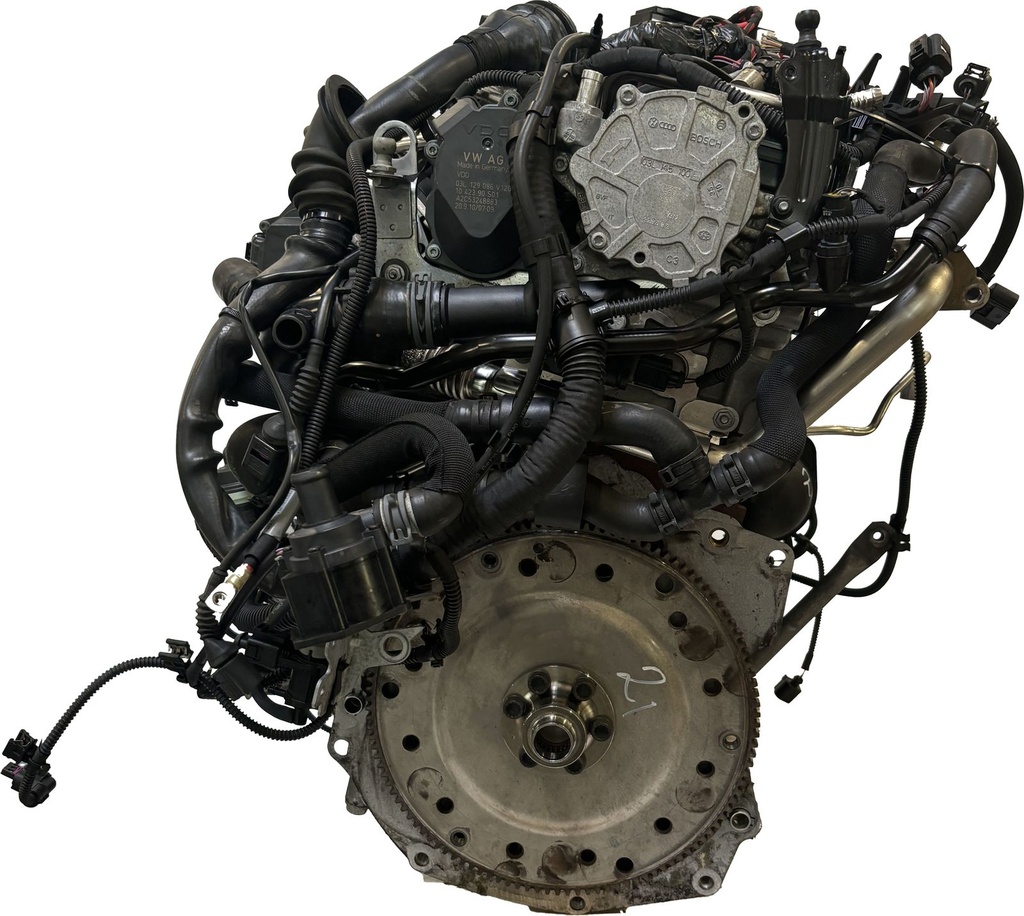 MTD-450444-2