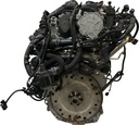 MTD-450444-2