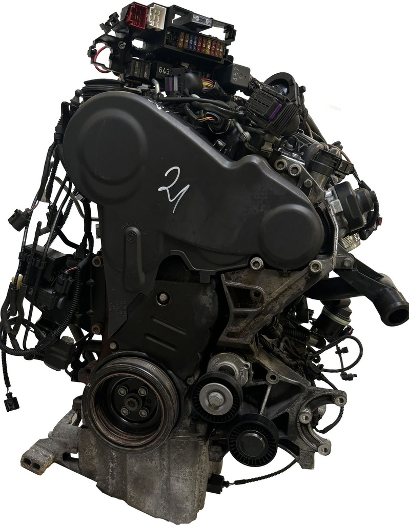 MTD-450444-3