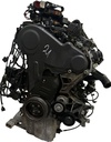 MTD-450444-3
