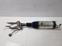 MTD-497576-2