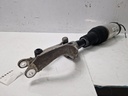 MTD-497576-3