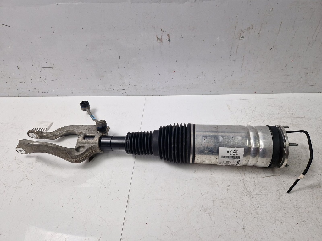 MTD-497576-4