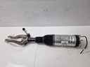 MTD-497576-4