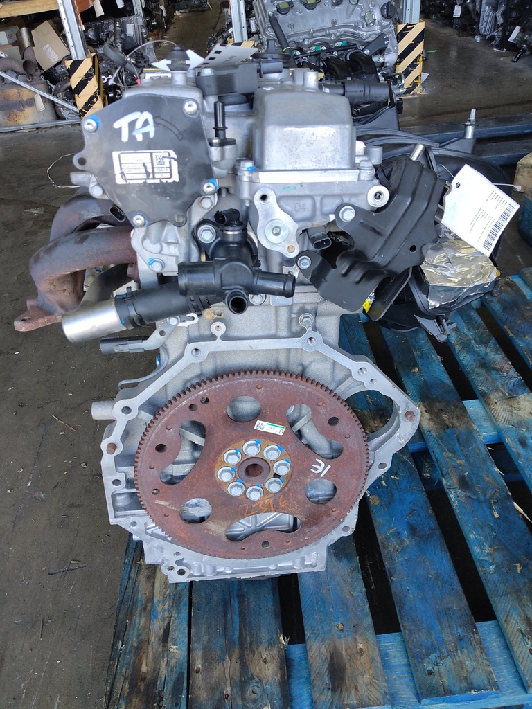 MTD-525582-2