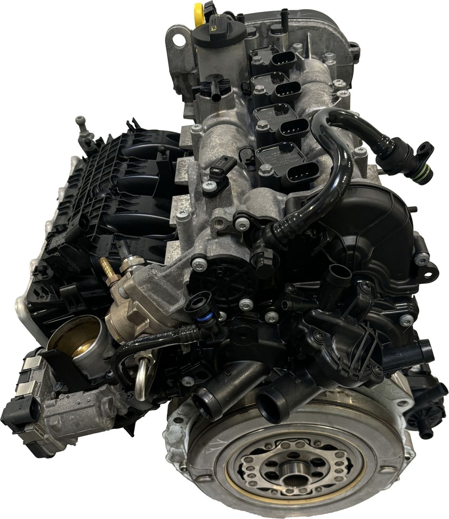 MTD-456280-1