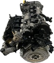 MTD-456280-1