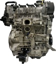 MTD-456280-2