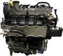 MTD-456280-3
