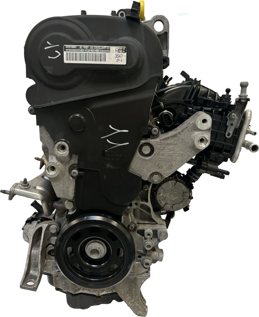 MTD-456280-4