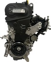 MTD-456280-4