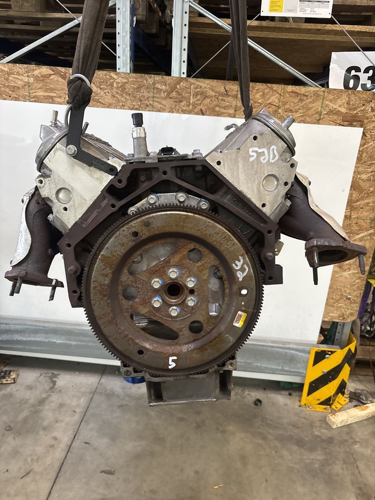 MTD-530622-1
