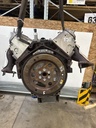 MTD-530622-1