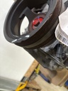 MTD-530622-4