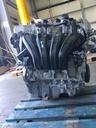 MTD-525582-3