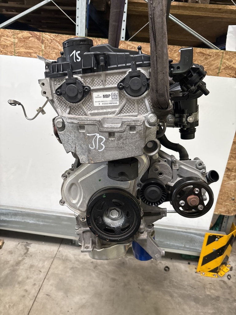 MTD-530846-1