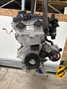 MTD-530846-1